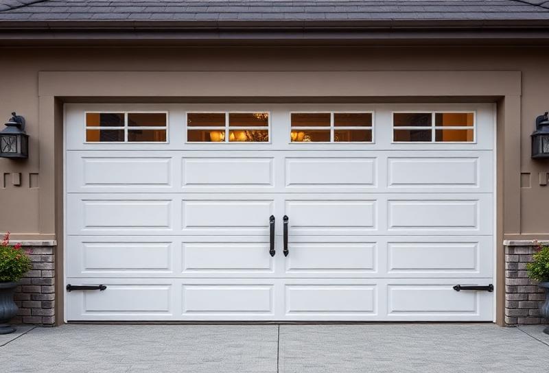 Pinch Protection: Protecting Your Family