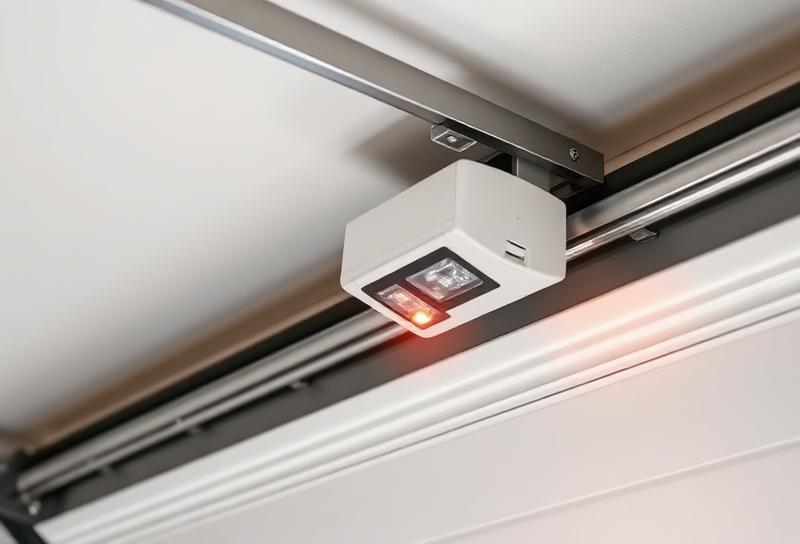 Sensor Calibration: A Complete Guide for Homeowners